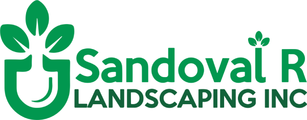 Sandoval R Landscaping Inc